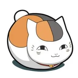 影迷头像 手绘分镜控